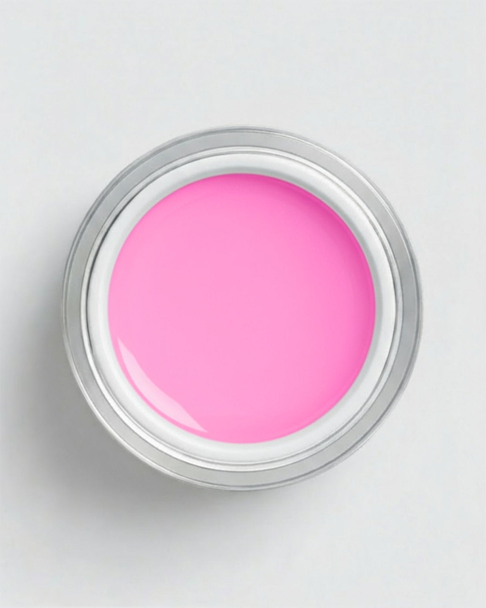 German Dream Nails - FARBGEL - 5ml Farbgel Pink Sorbet