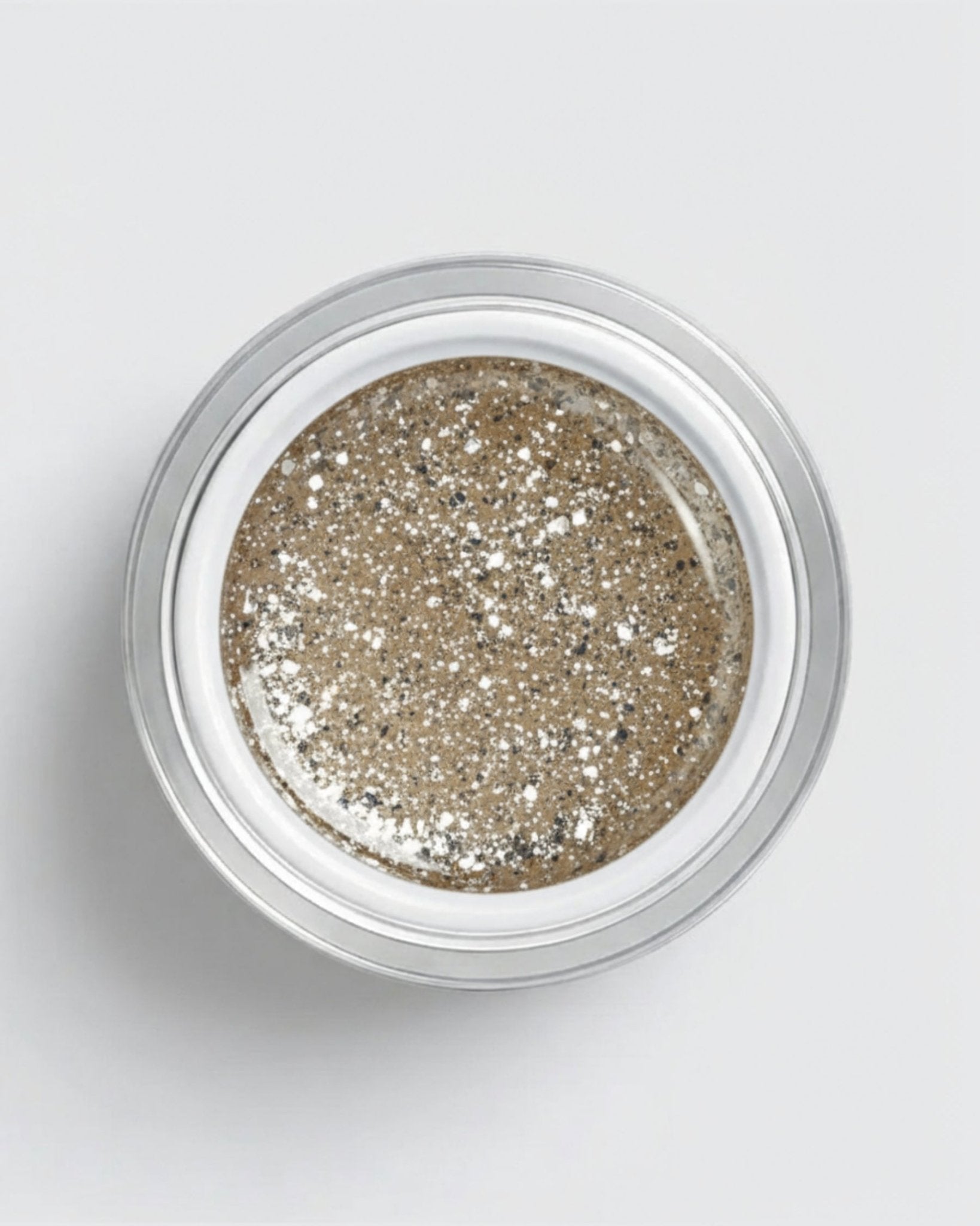 German Dream Nails - FARBGEL - 5ml Farbgel Starburst