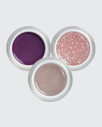 German Dream Nails - Farbgel Bundle 3er Bundle