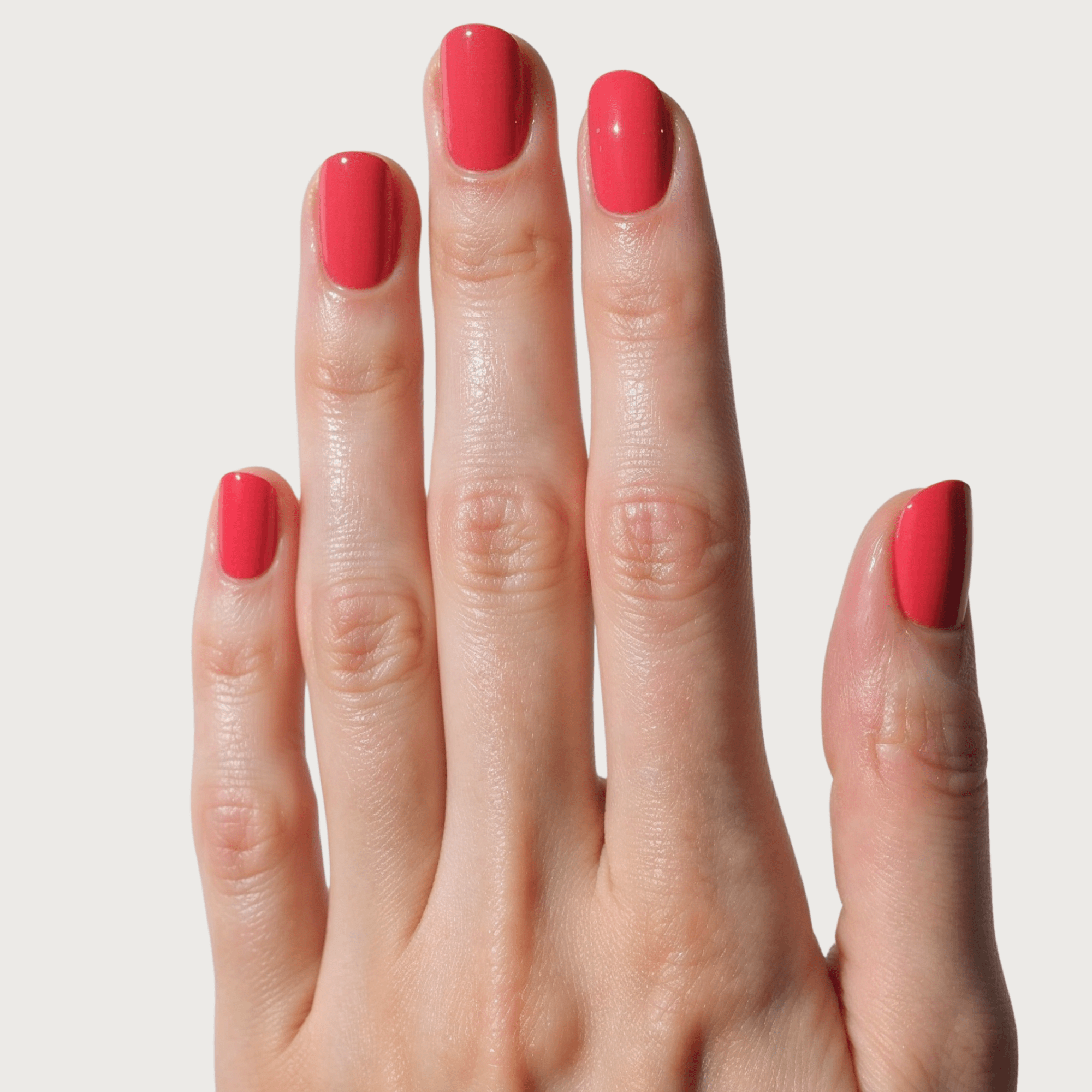 Feminista - German Dream Nails