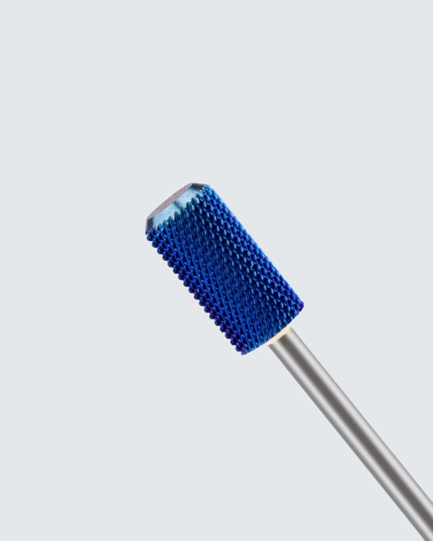 German Dream Nails - Fräserbit Longlife Bit Zylinder medium