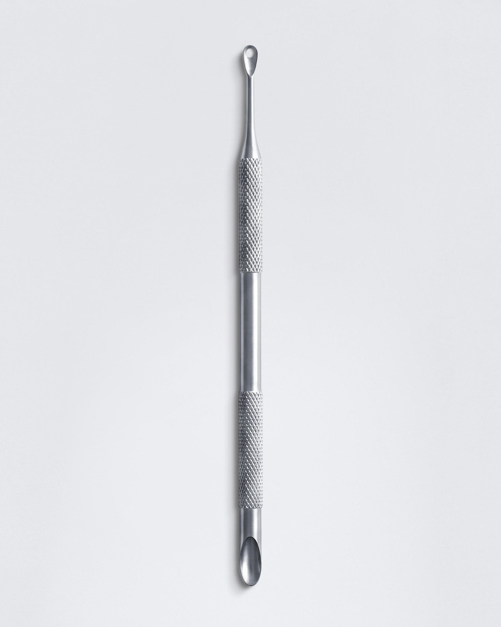 German Dream Nails - German Dream Nails Pro Cuticle Pusher