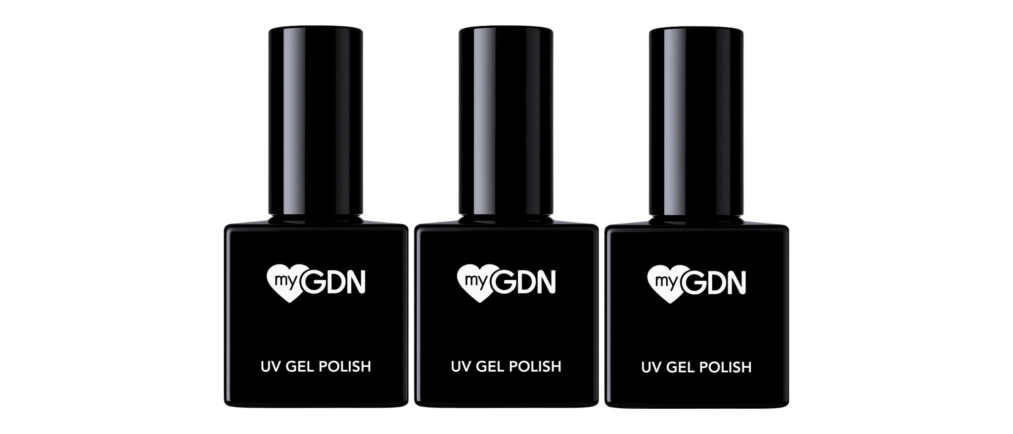 German Dream Nails - German Dream Nails Set bundle test