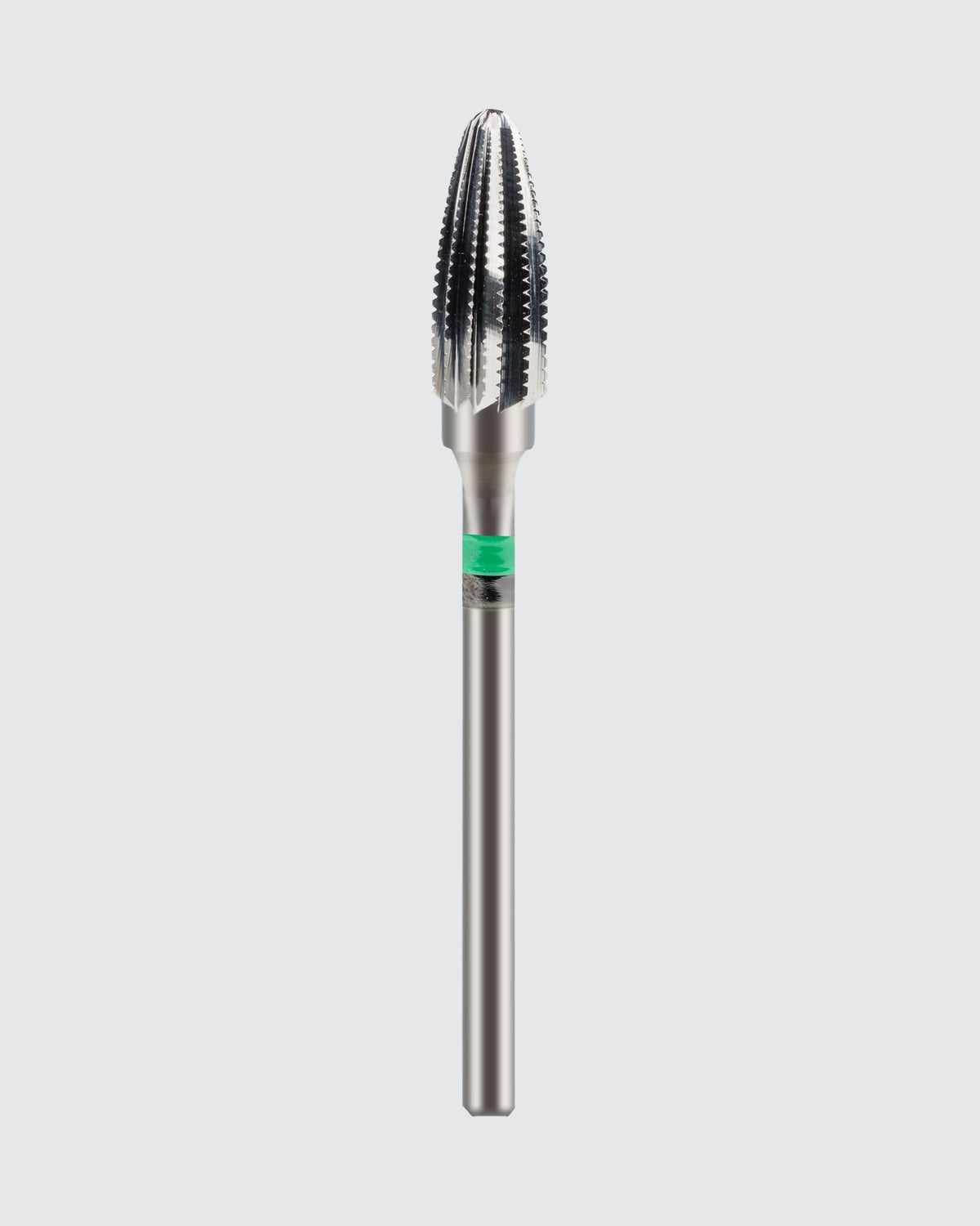 Hartmetall-Bit Birne grob