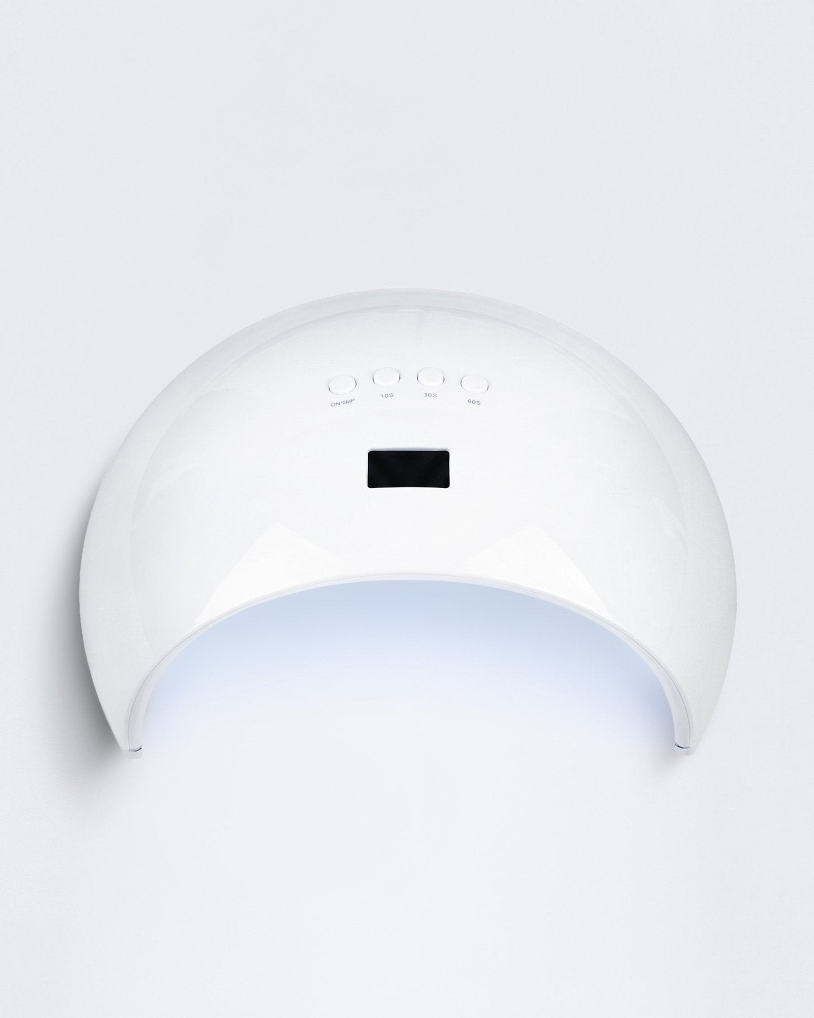 German Dream Nails - LED LAMPE LED Lampe Premium