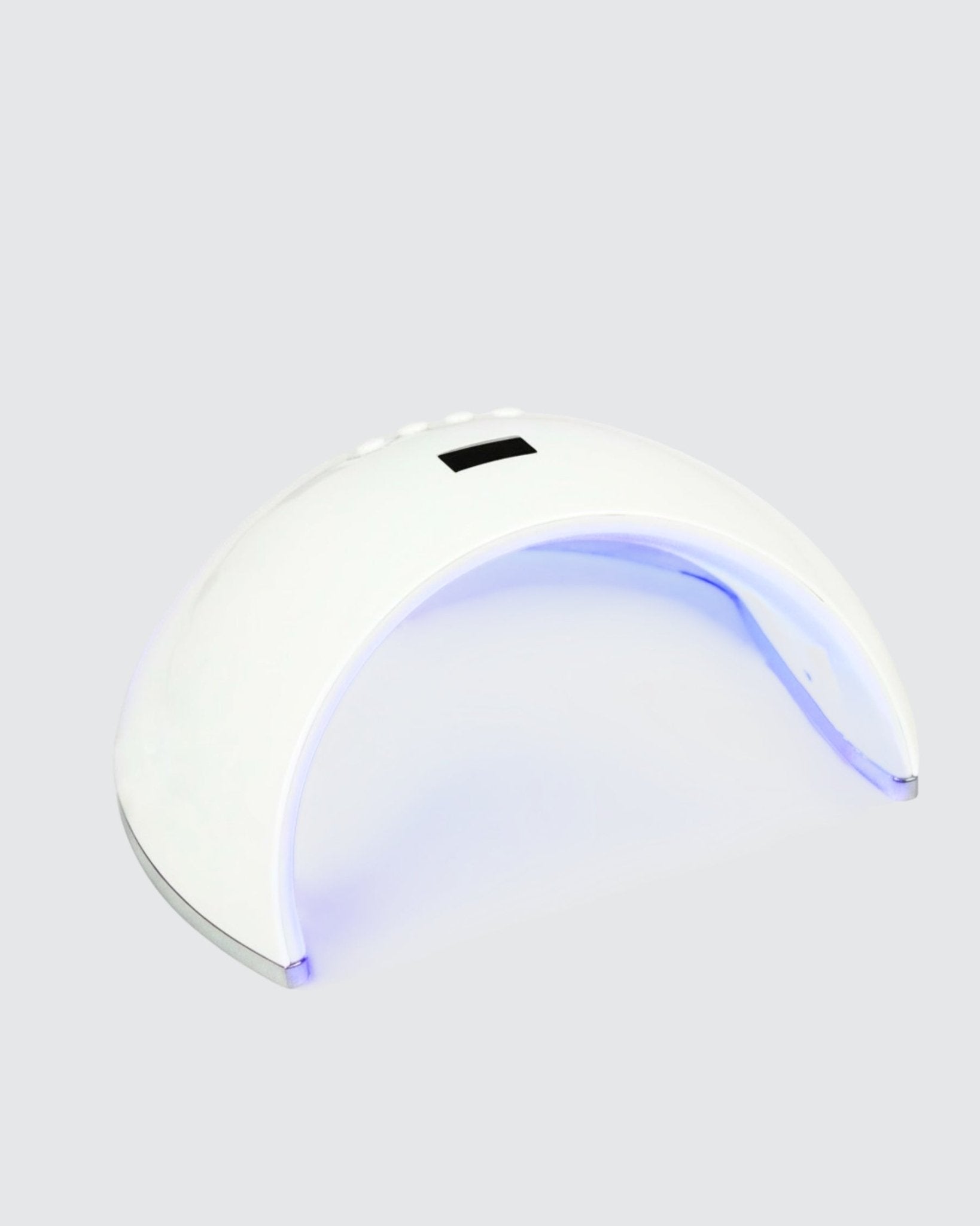 German Dream Nails - LED LAMPE LED Lampe Premium