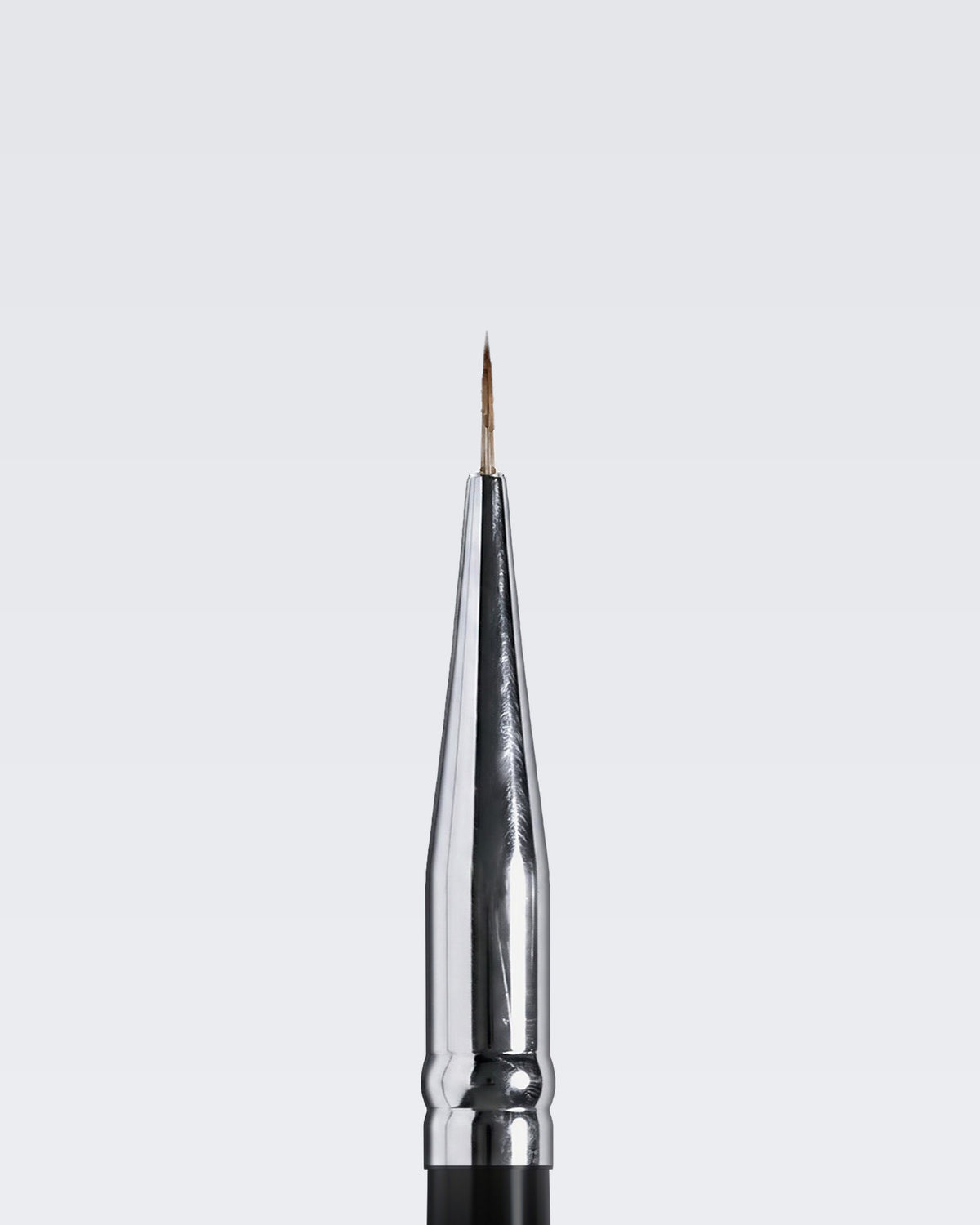 myGDN Liner Nailart Pinsel – feine Spitze in Nahaufnahme