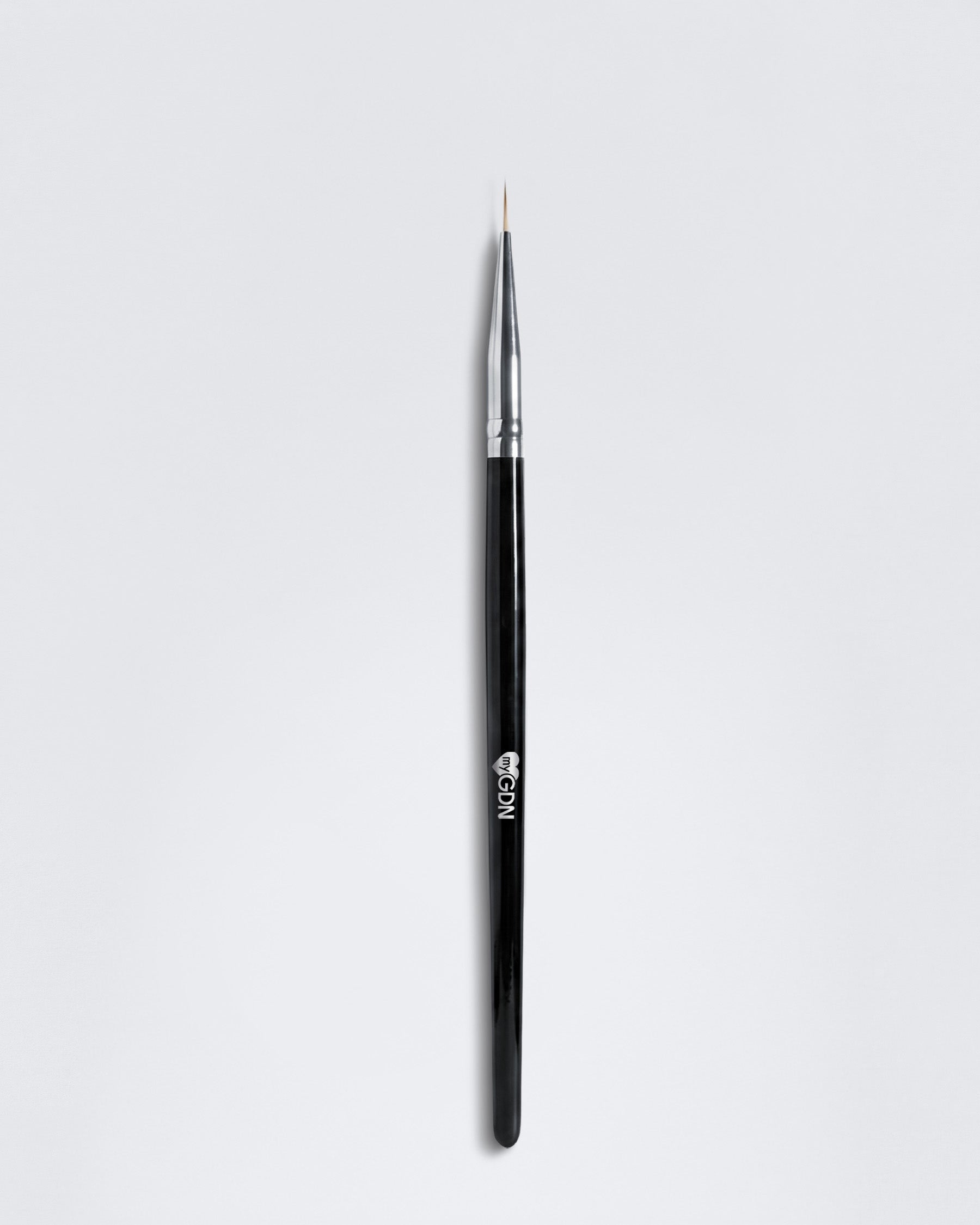 Liner Nailart Pinsel