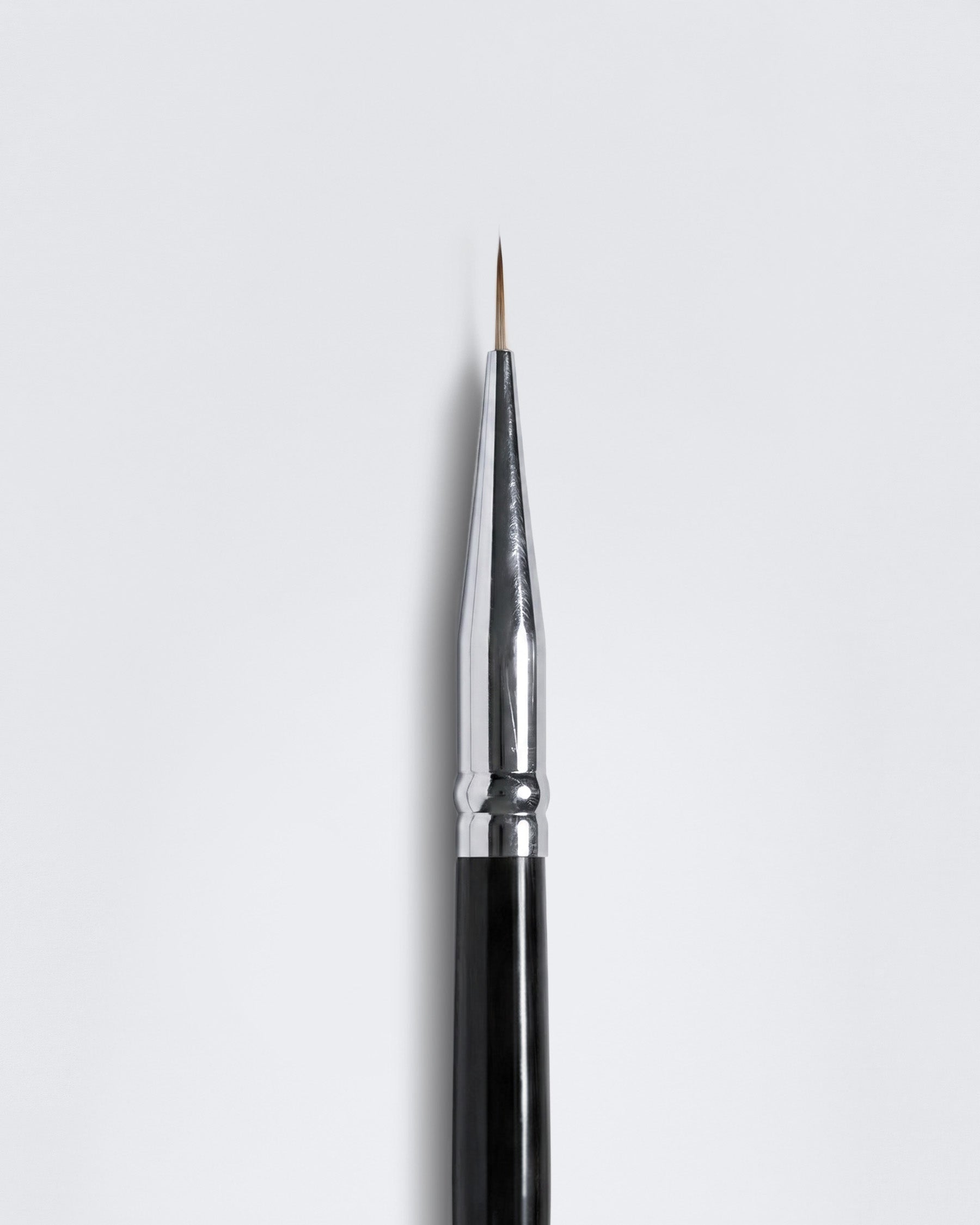 Gel Duo Set – Gel Pinsel & Liner