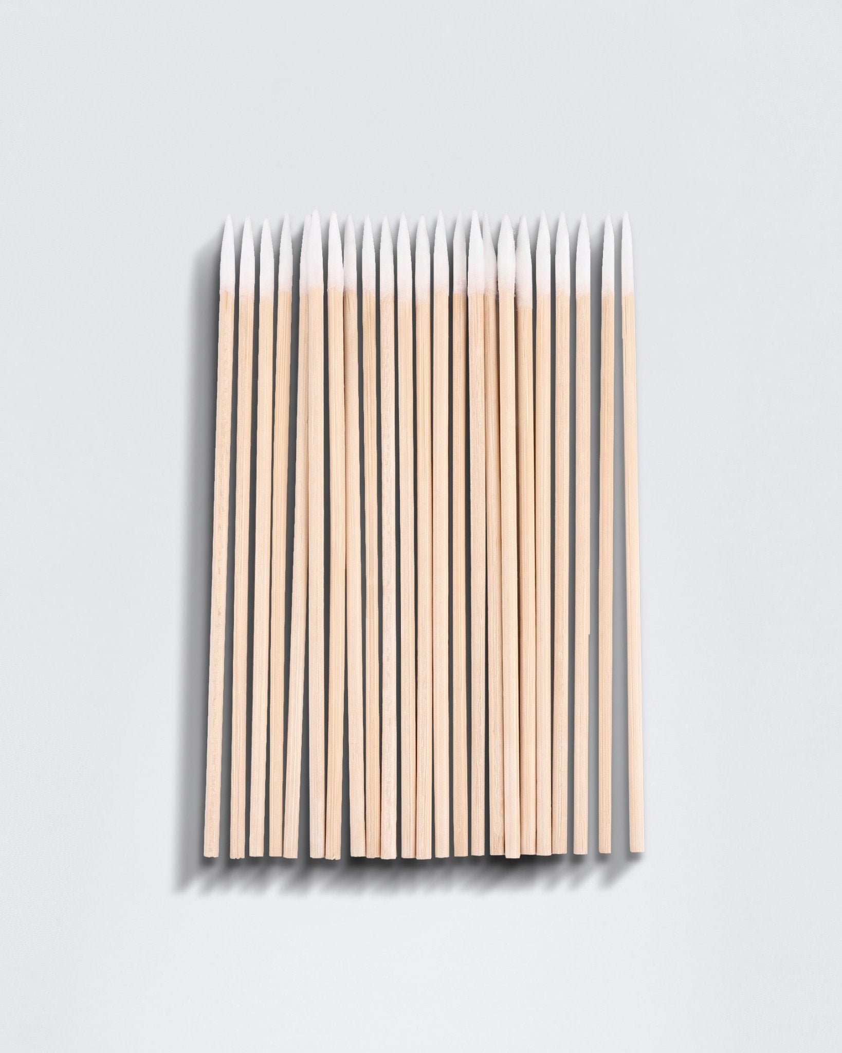 German Dream Nails - myGDN Correction Sticks