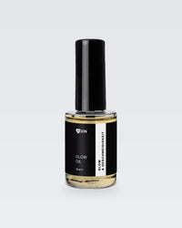 myGDN Glow Oil Nagelöl 10 ml
