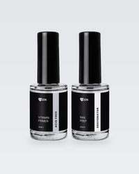myGDN Prep Duo – Vitamin Primer und Dehydrator je 10 ml