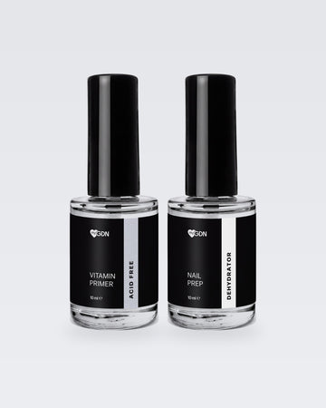 Prep Duo