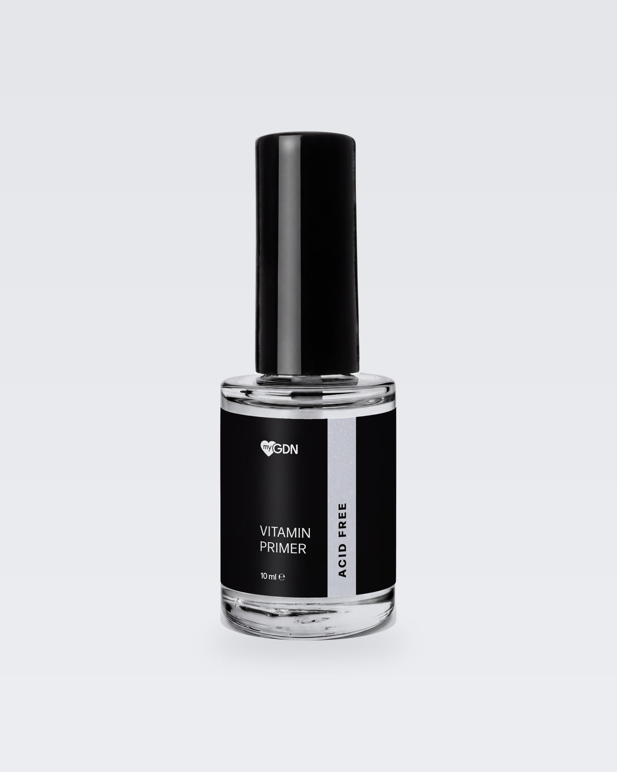 myGDN Vitamin Primer Acid Free 10 ml