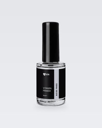 myGDN Vitamin Primer Acid Free 10 ml