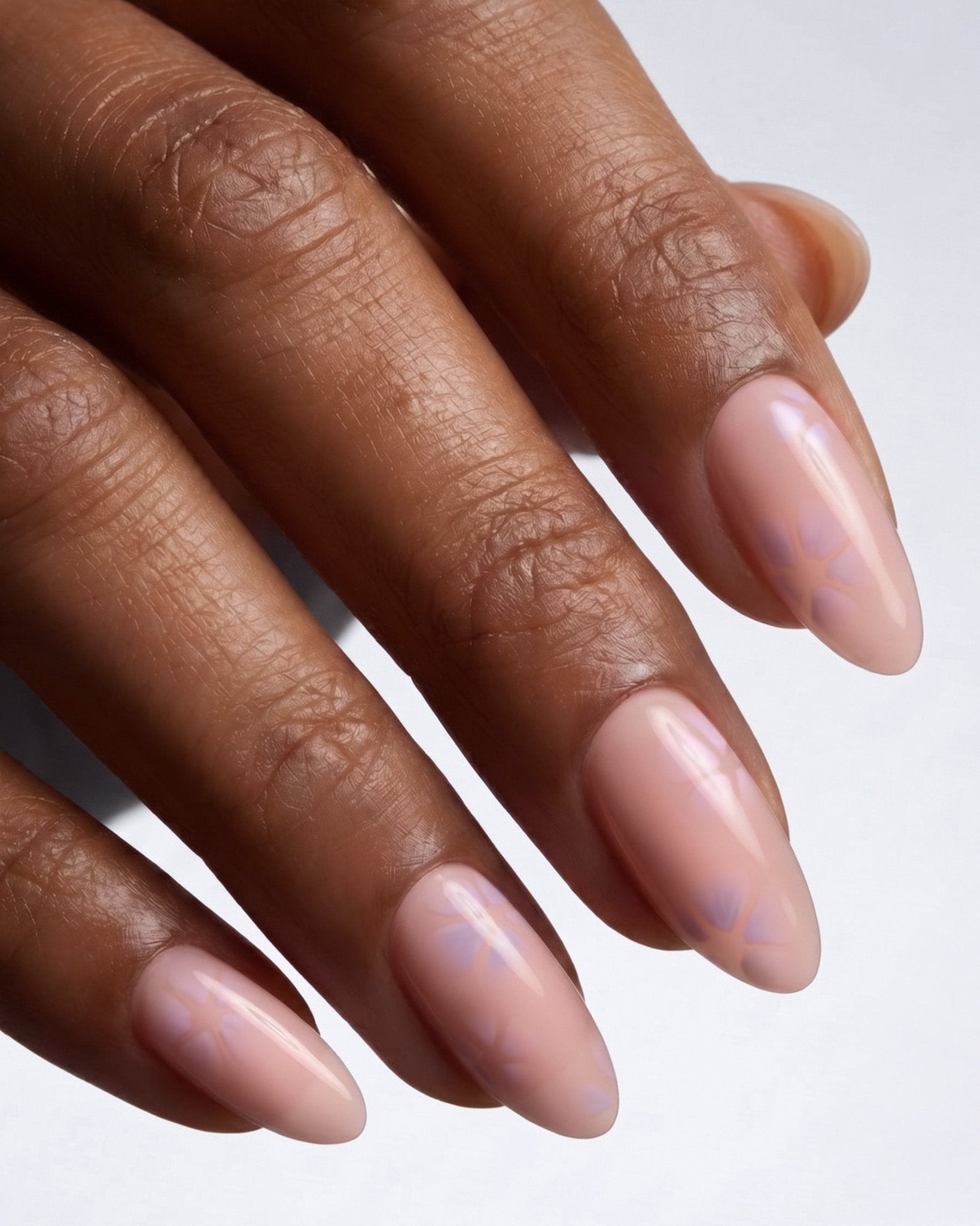 German Dream Nails - NAIL ART - 10ml Blooming Gel
