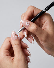 Nailart
