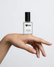 Nagelpflege