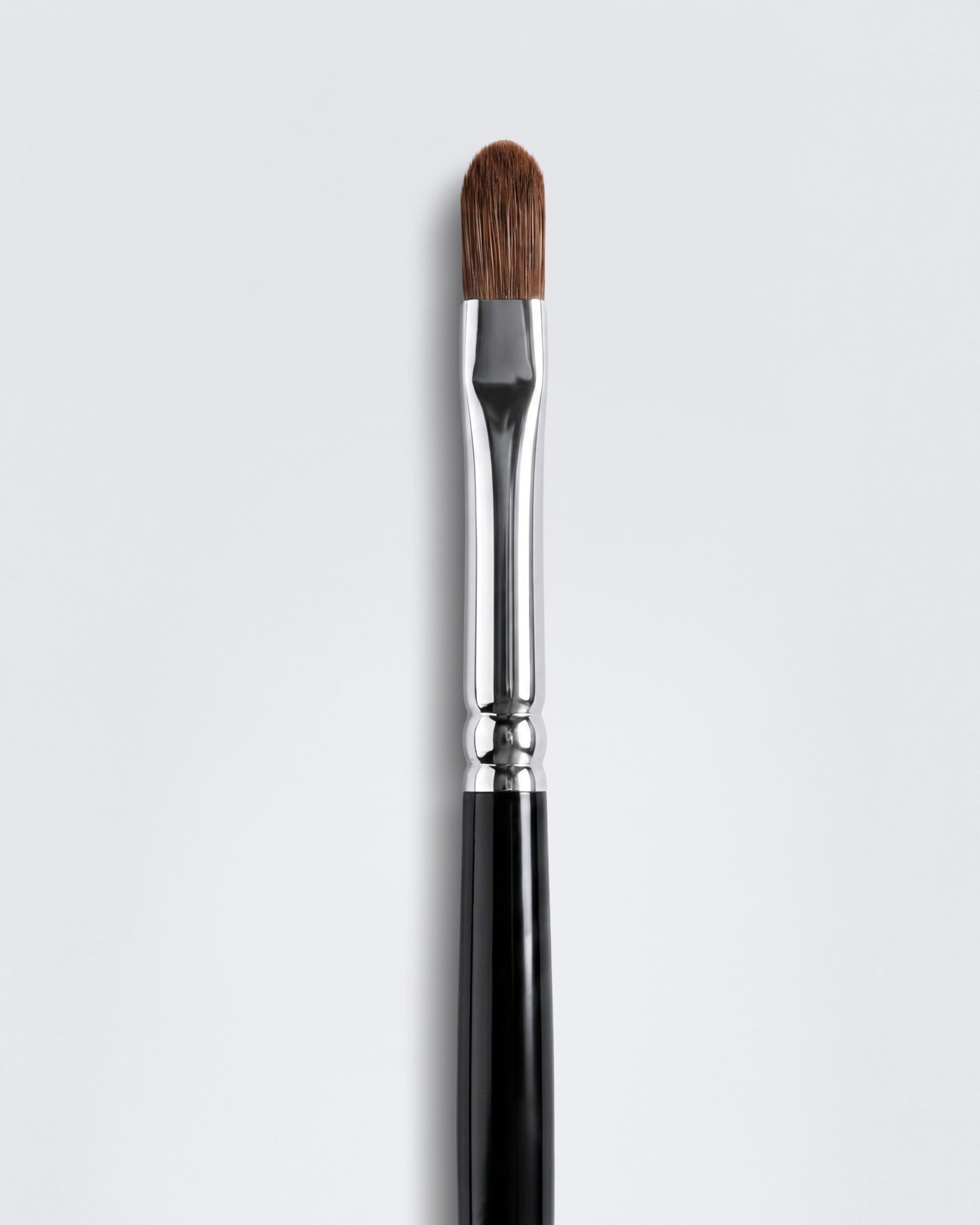 Gel Duo Set – Gel Pinsel & Liner