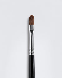 Gel Pinsel 4