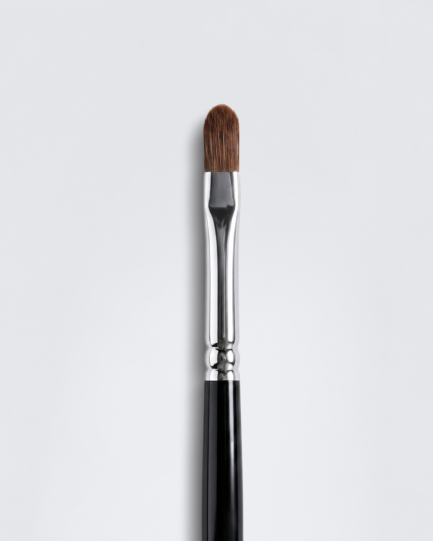 Gel Duo Set – Gel Pinsel & Liner