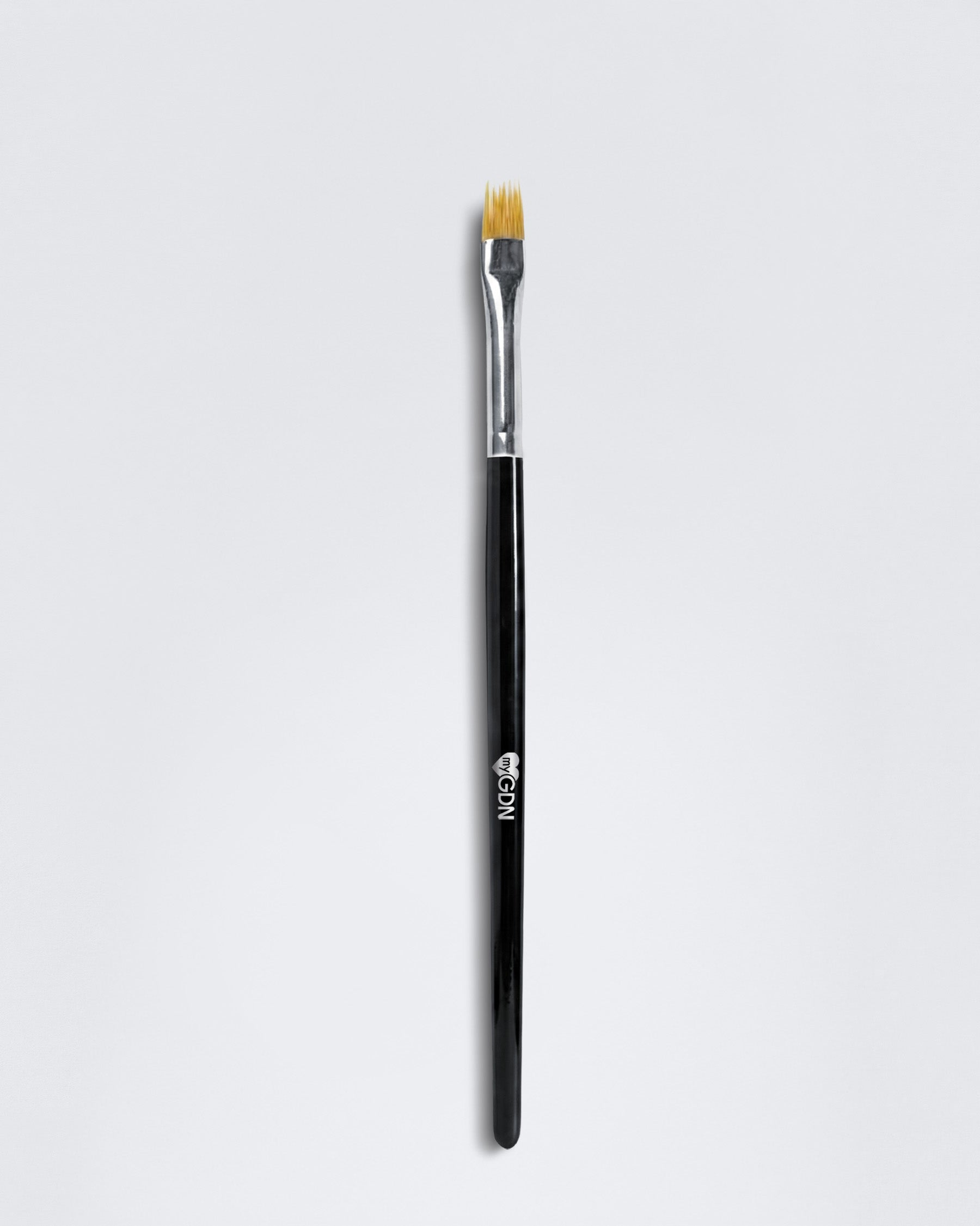 Ombre Pinsel 4