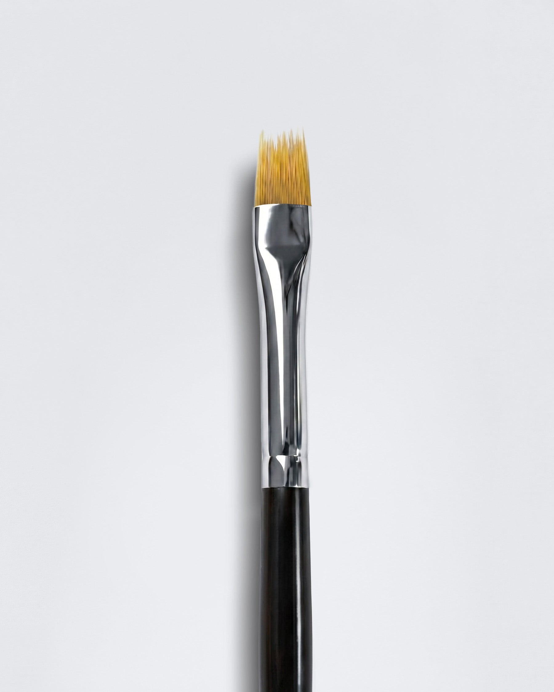 Ombre Pinsel 6