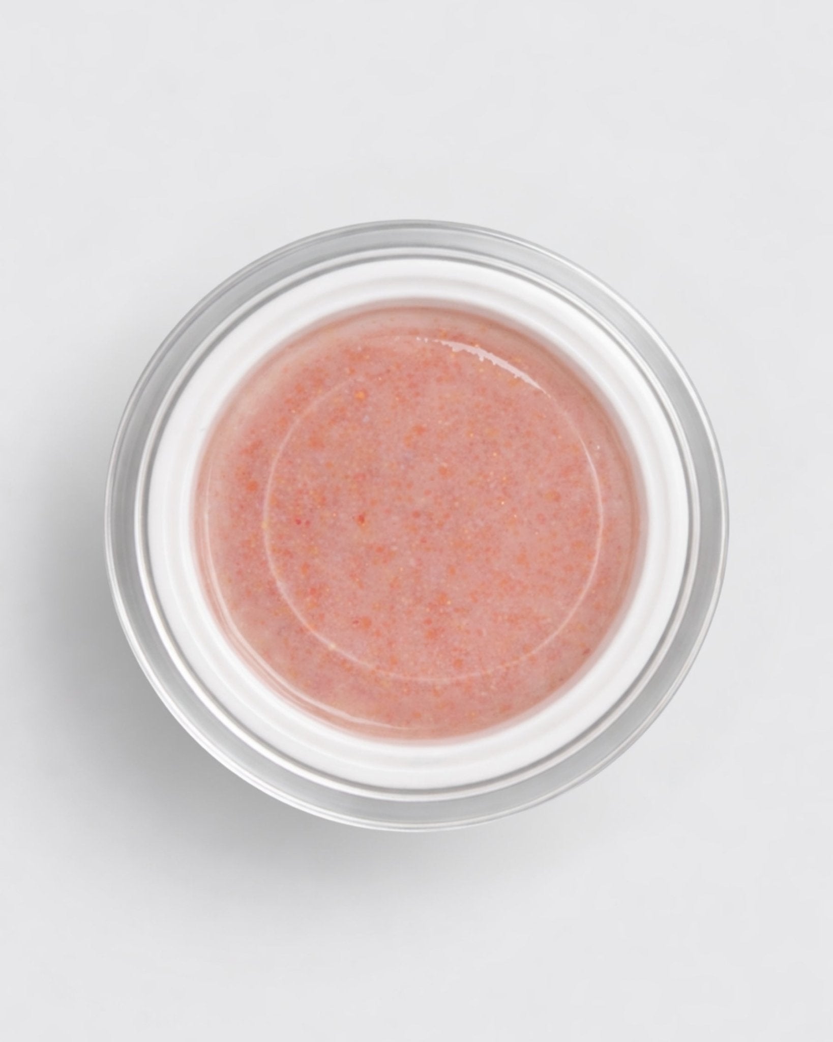 German Dream Nails - ONE 3 - in - 1 Gel Apricot Crush