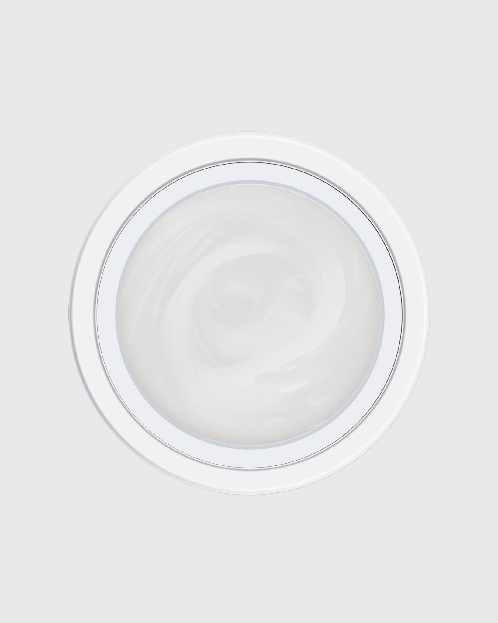 German Dream Nails - ONE 3 - in - 1 Gel Clear