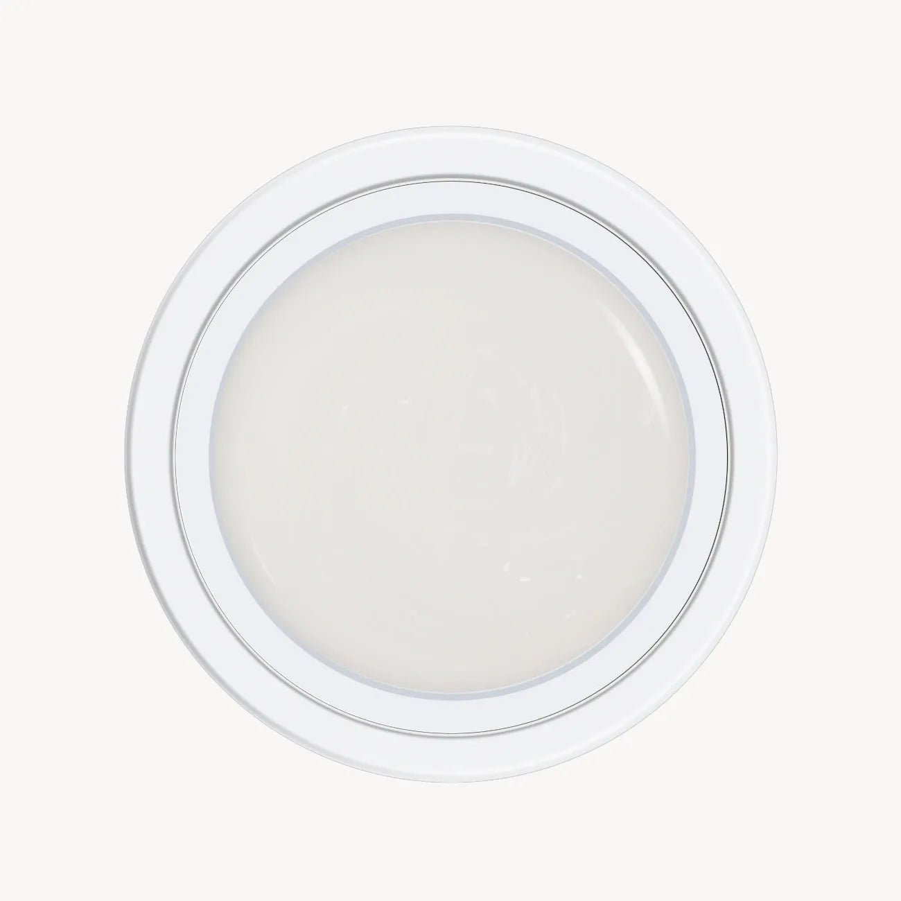 ONE Builder Gel Thixo Clear - German Dream Nails