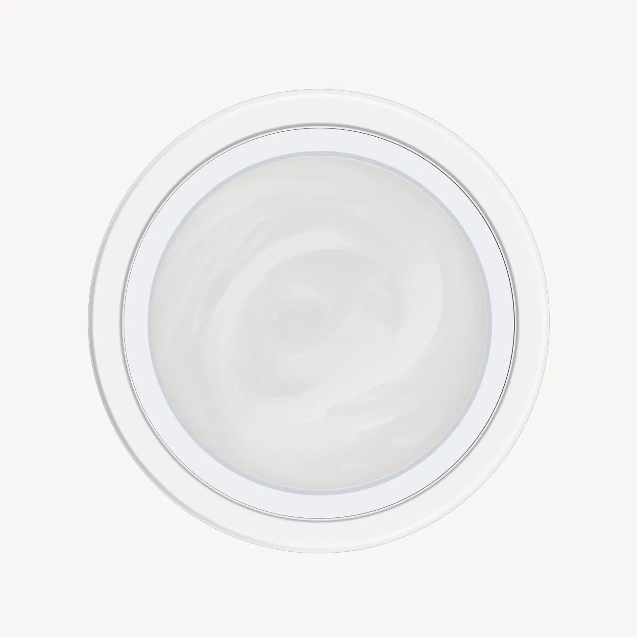 ONE Fiberglas Gel Clear - German Dream Nails