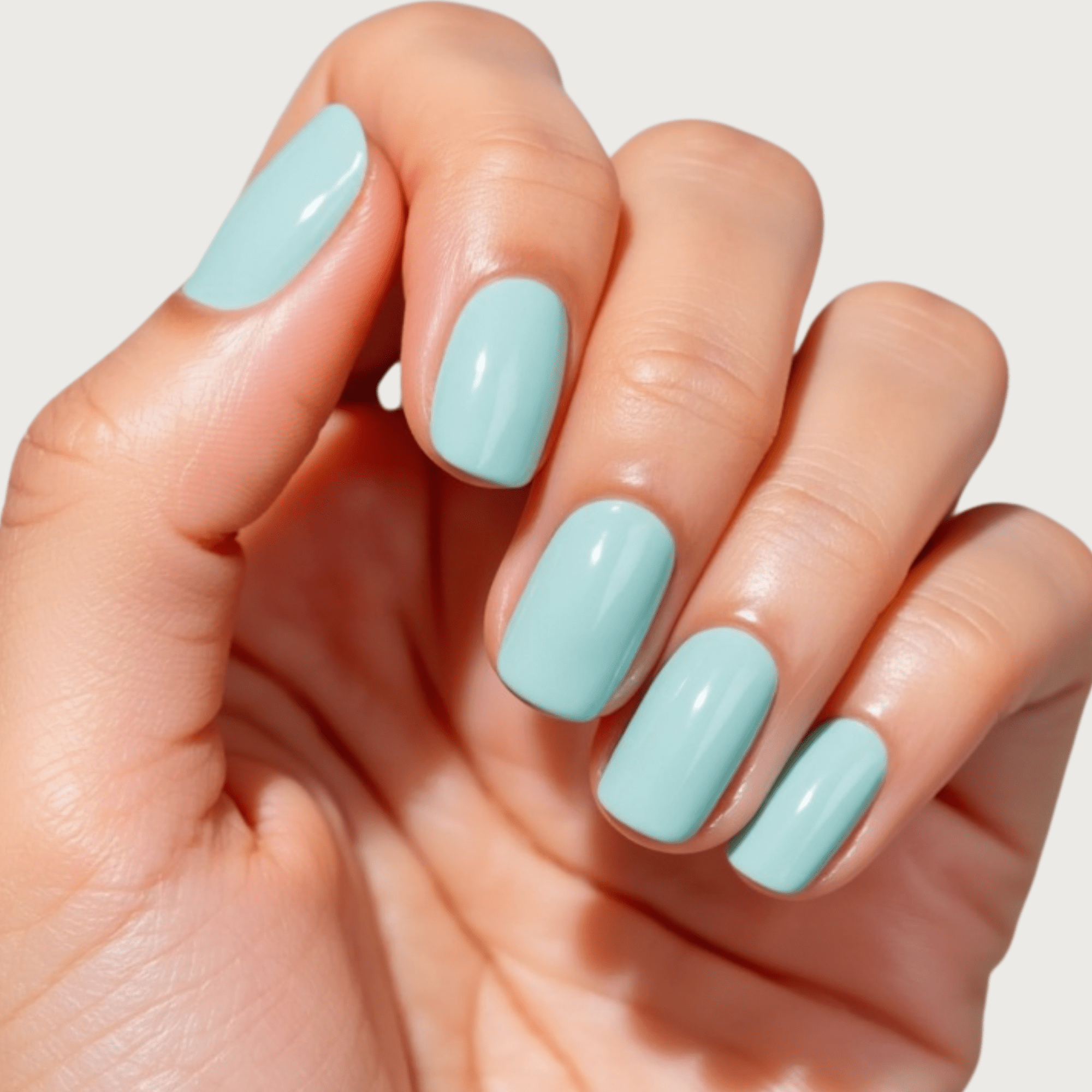 Palma - German Dream Nails