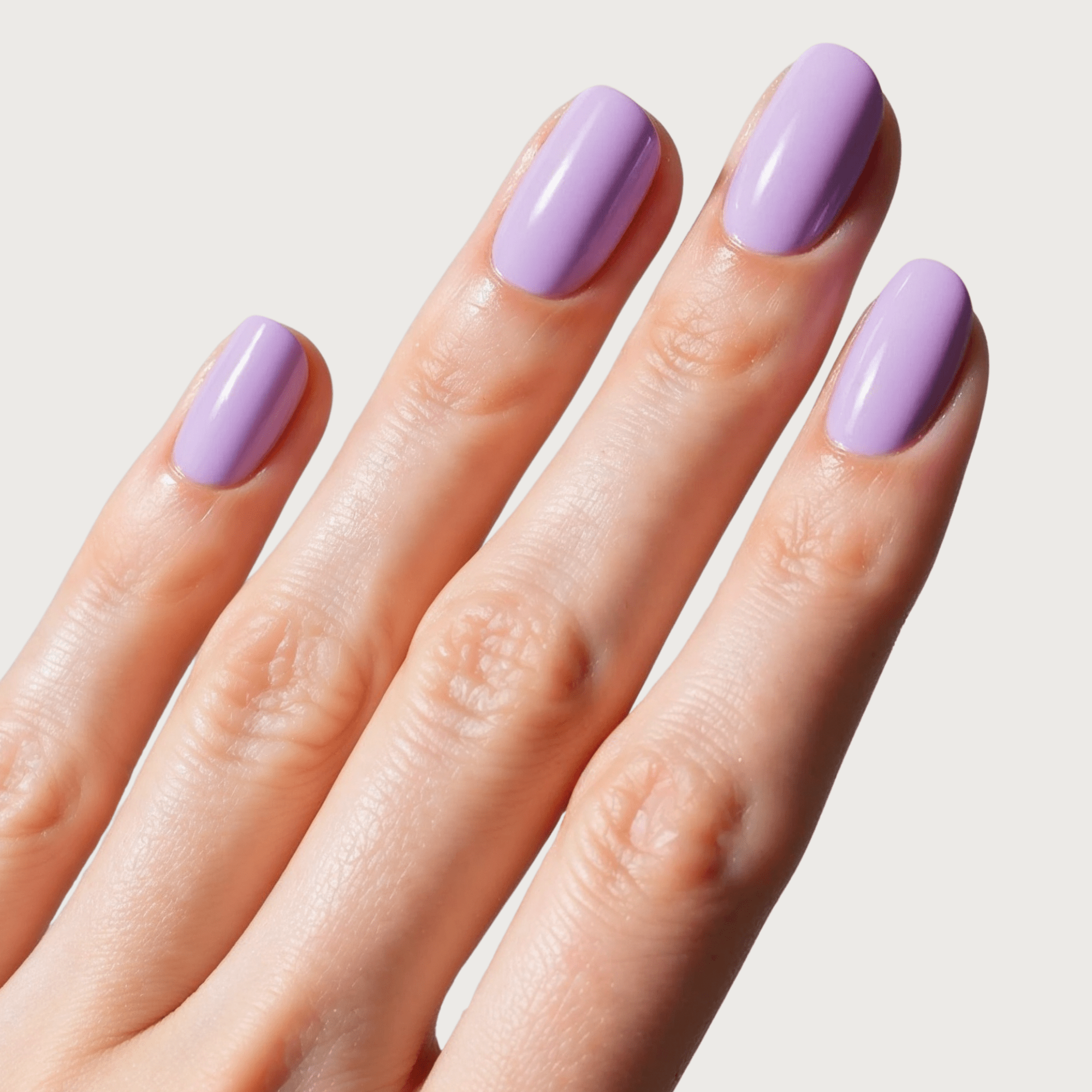 Paradise - German Dream Nails