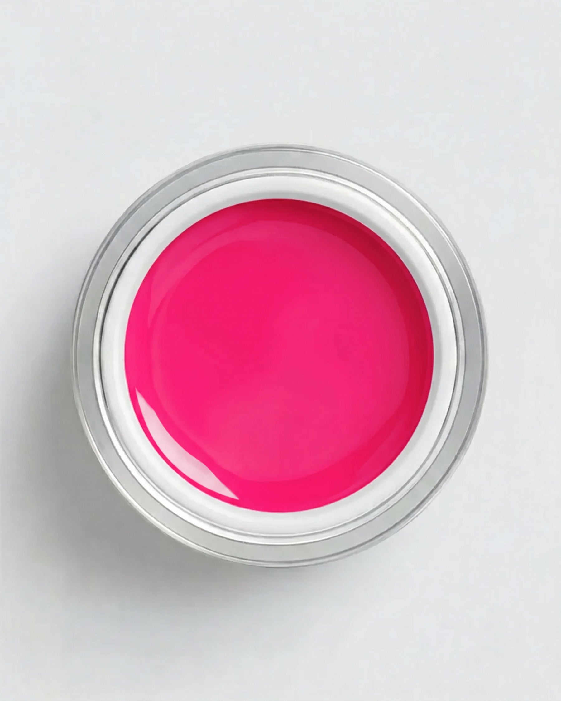 pink voltage