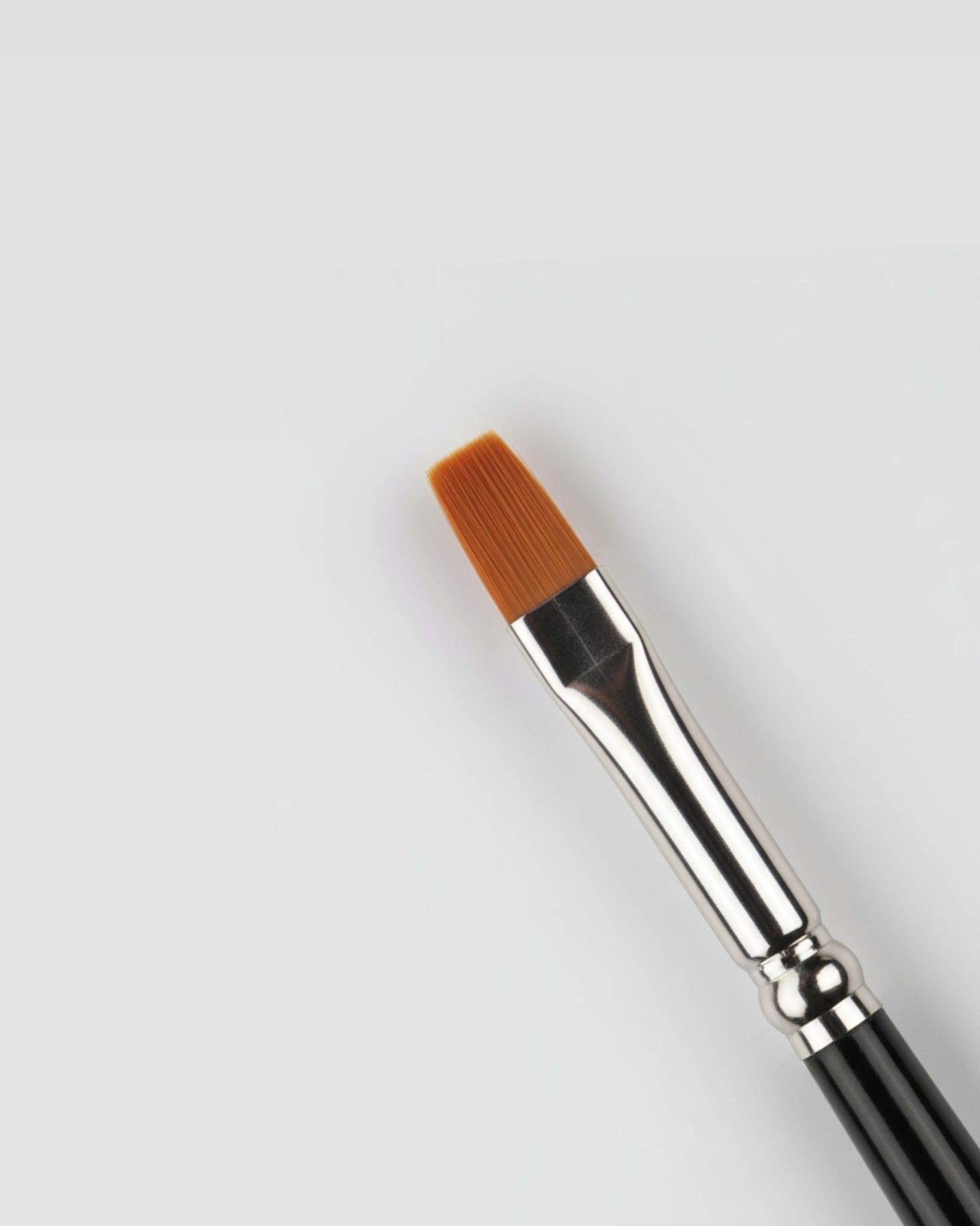 German Dream Nails - PINSEL Gel Pinsel 6