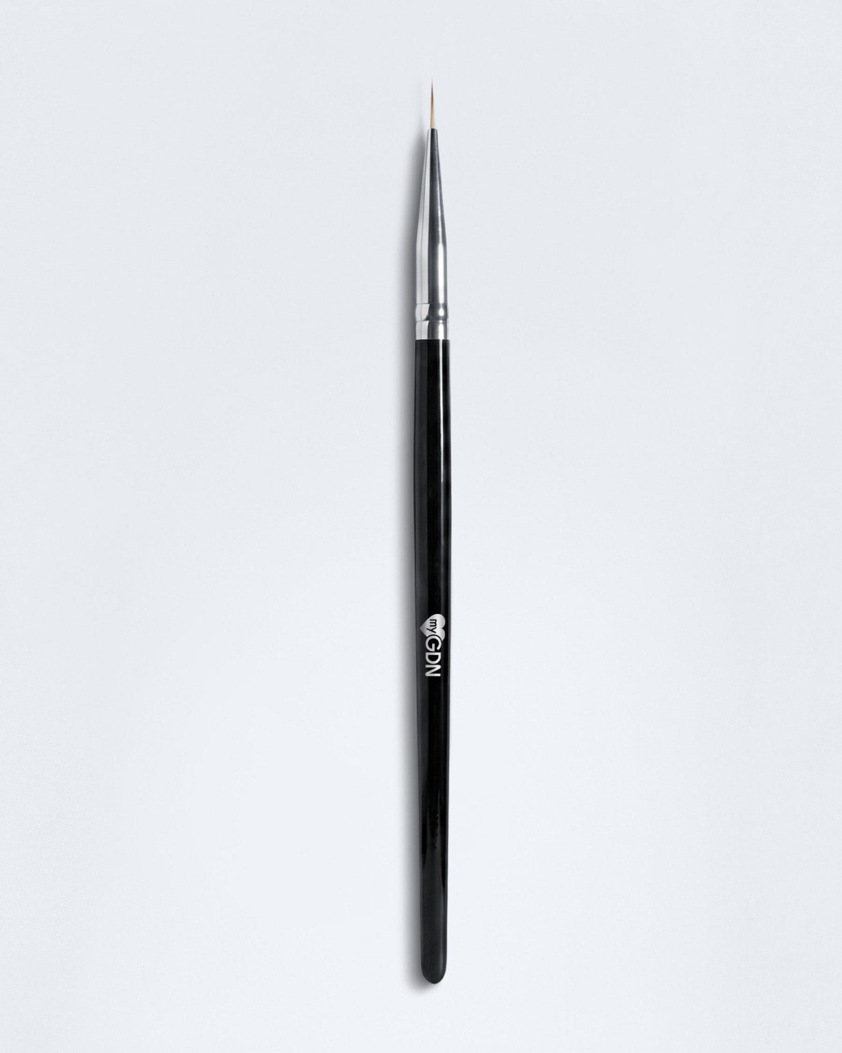 German Dream Nails - PINSEL Liner Nailart Pinsel
