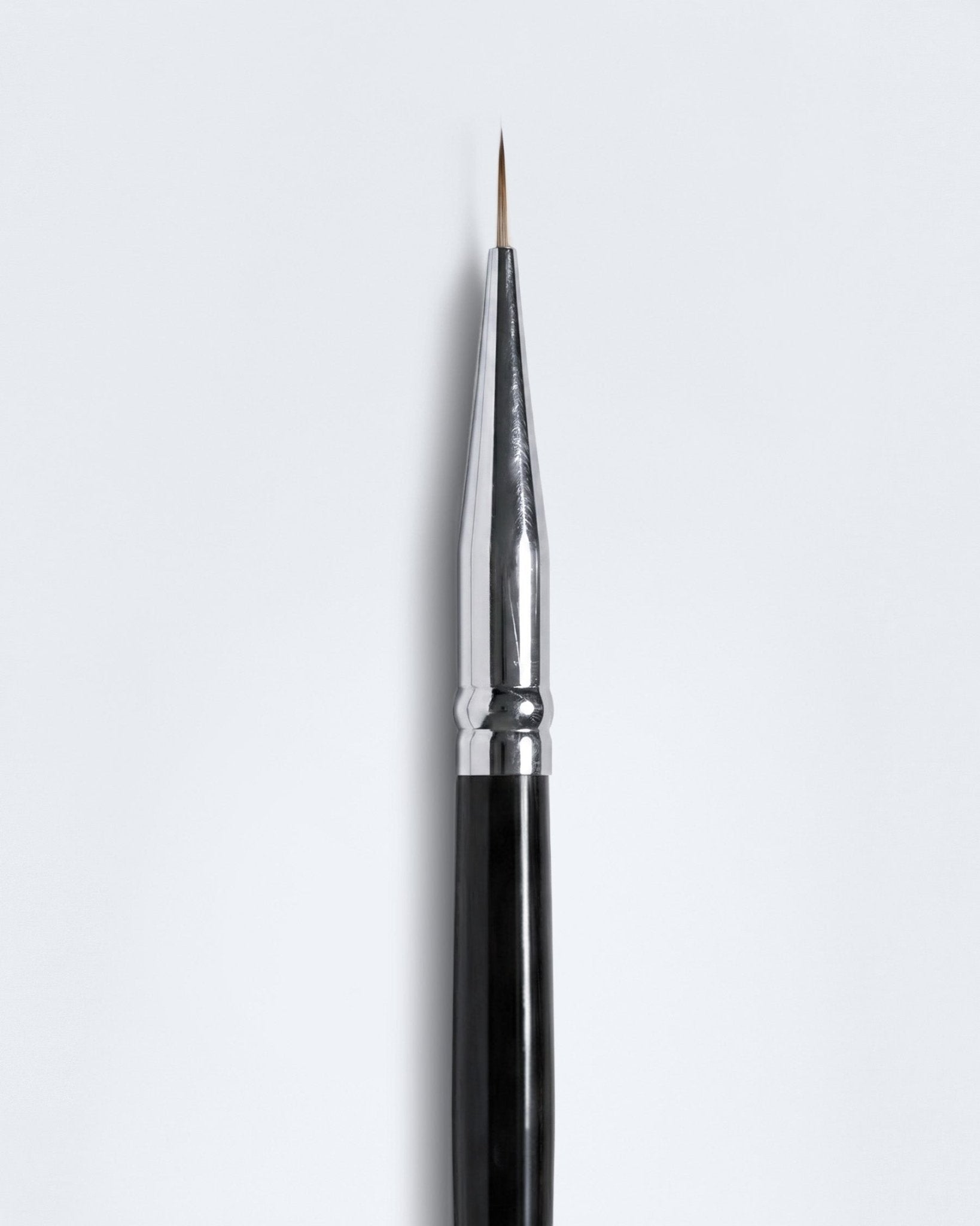 German Dream Nails - PINSEL Liner Nailart Pinsel