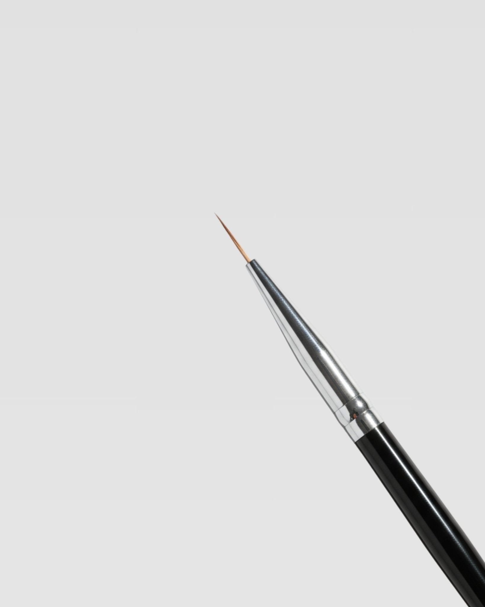 German Dream Nails - PINSEL Liner Nailart Pinsel