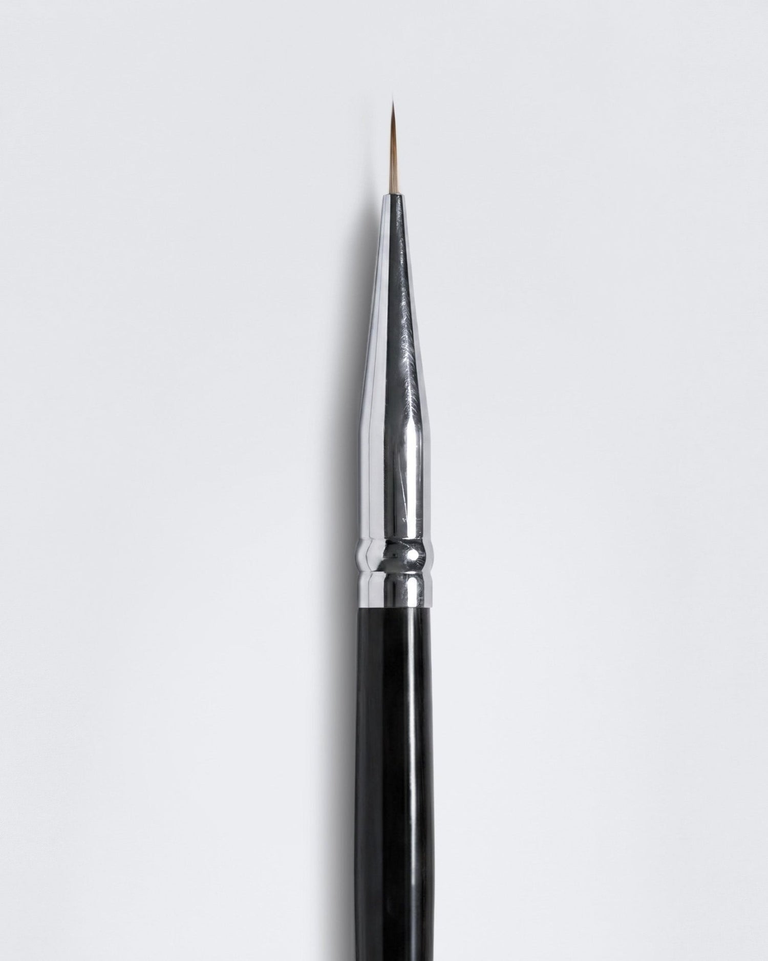 myGDN Liner Nailart Pinsel