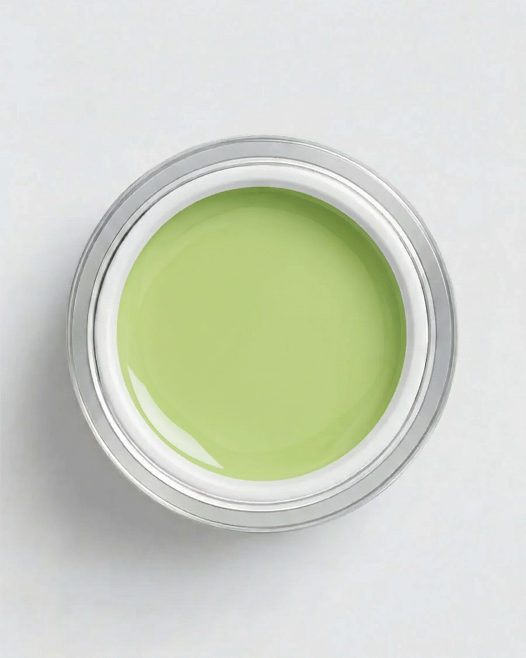 pistachio cream