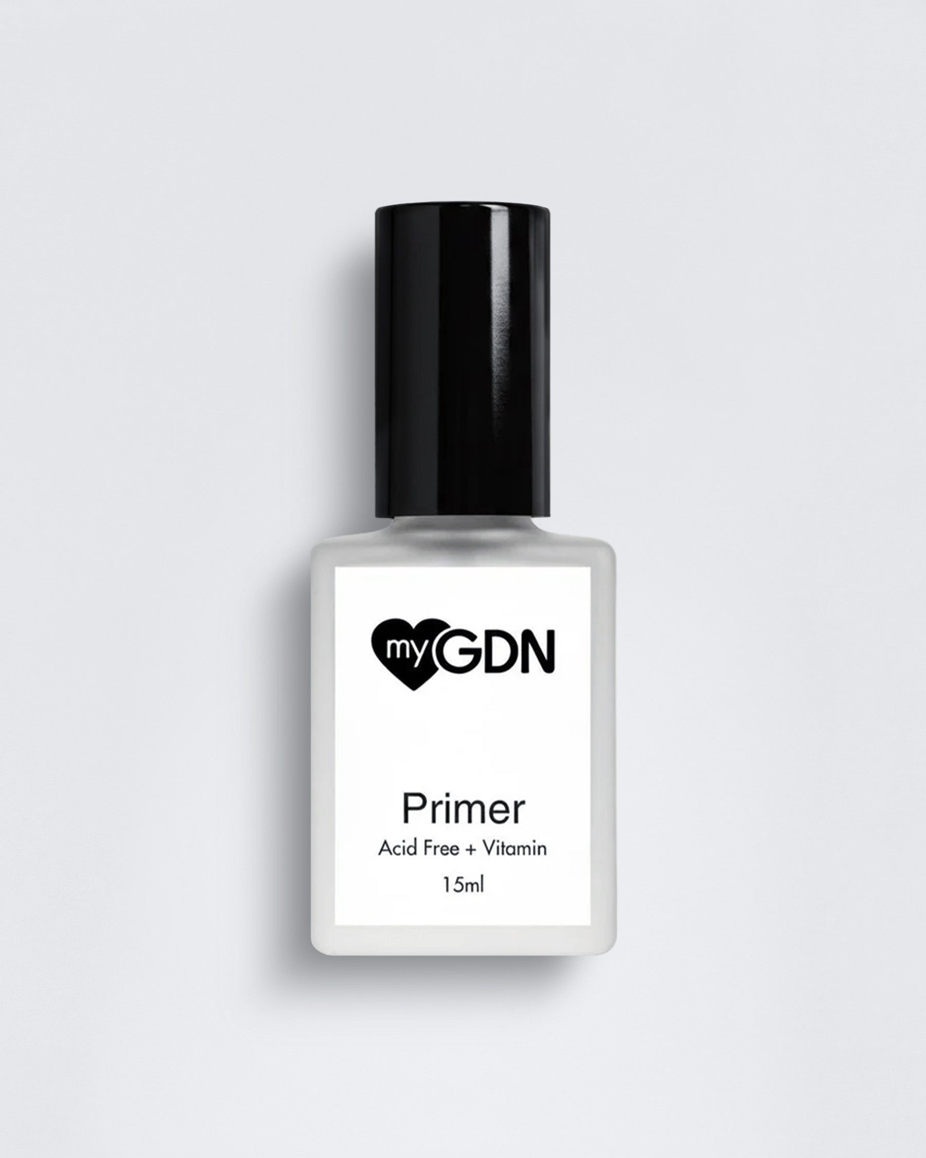 Vitamin Primer Acid Free