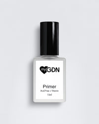Vitamin Primer Acid Free