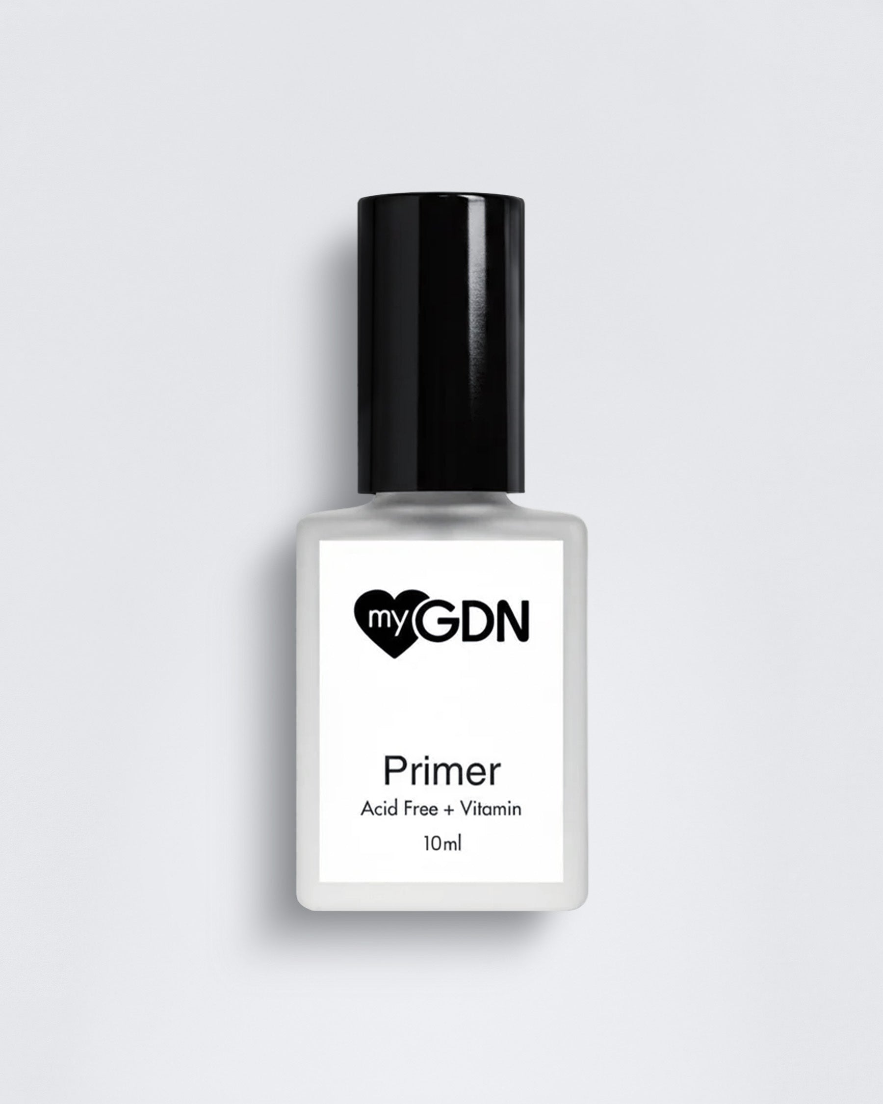 Vitamin Primer Acid Free