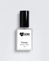 Vitamin Primer Acid Free