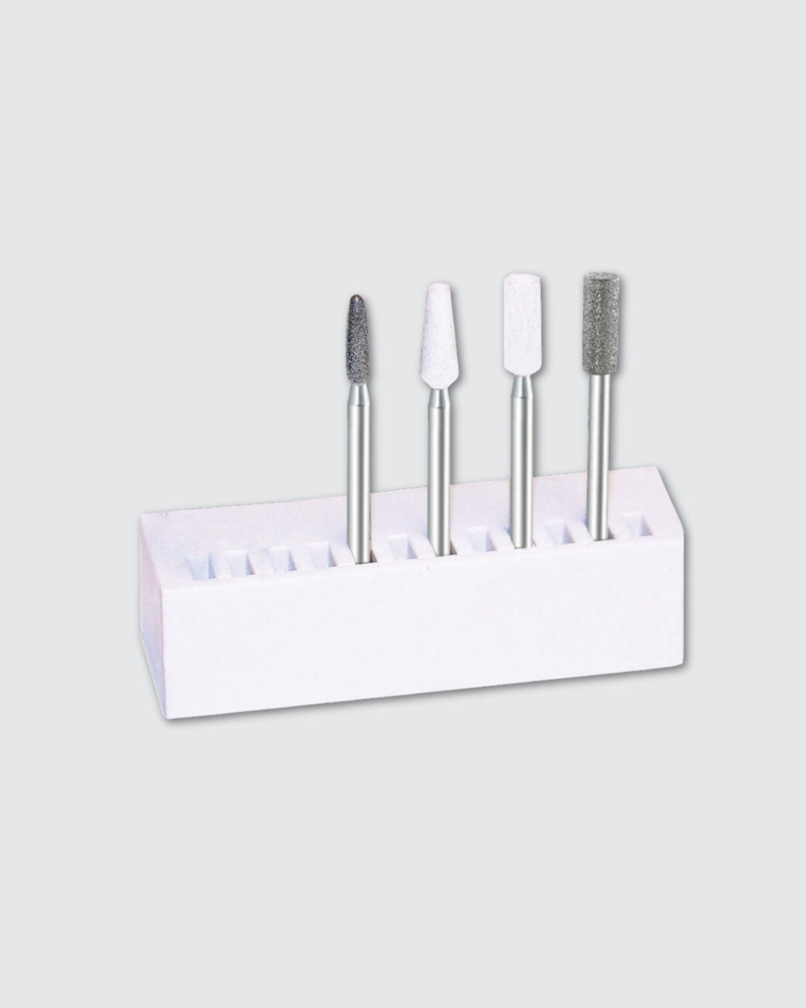 German Dream Nails - PROMED Feeling – USB Pflegegerät