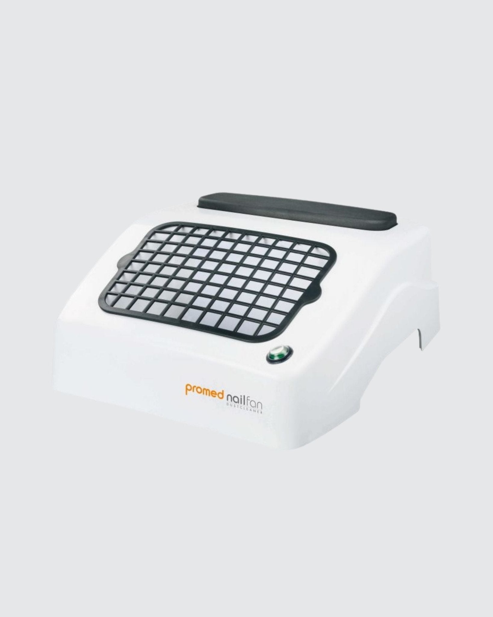 German Dream Nails - PROMED Tischabsaugung Nailfan