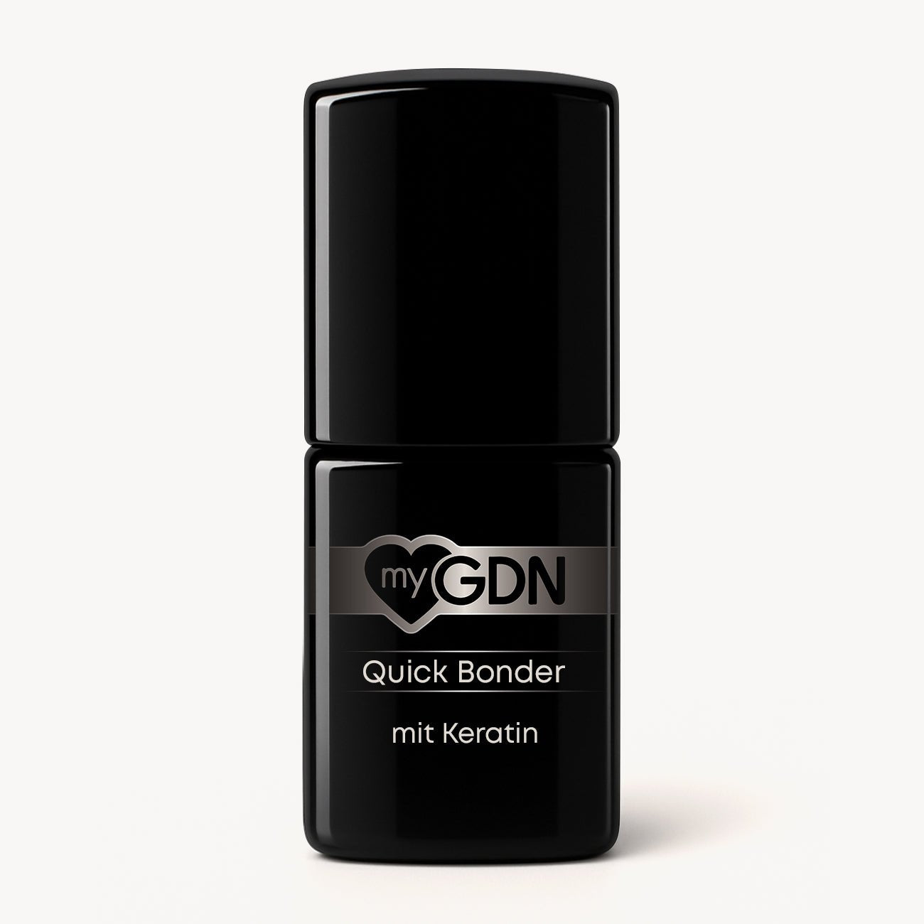 Quick Bonder mit Keratin - German Dream Nails