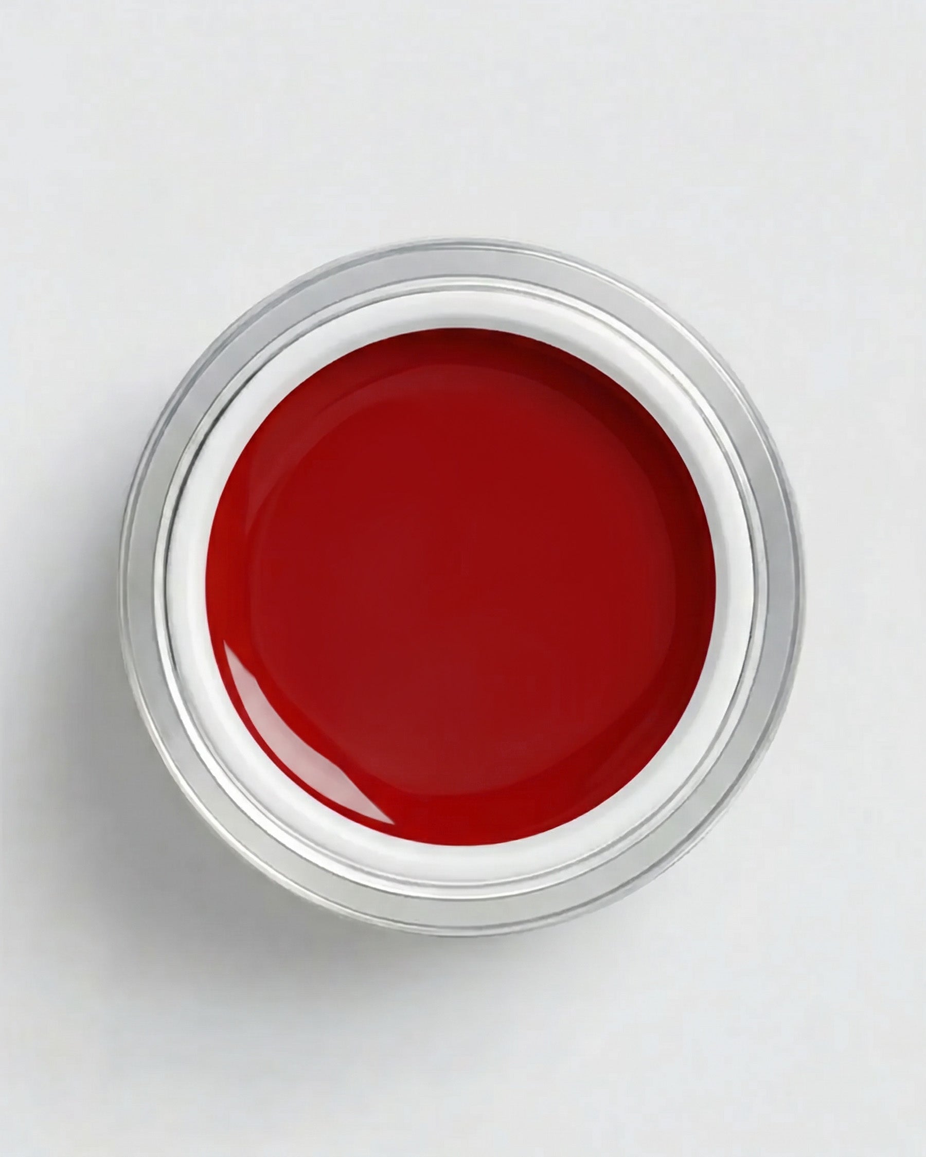 red velvet