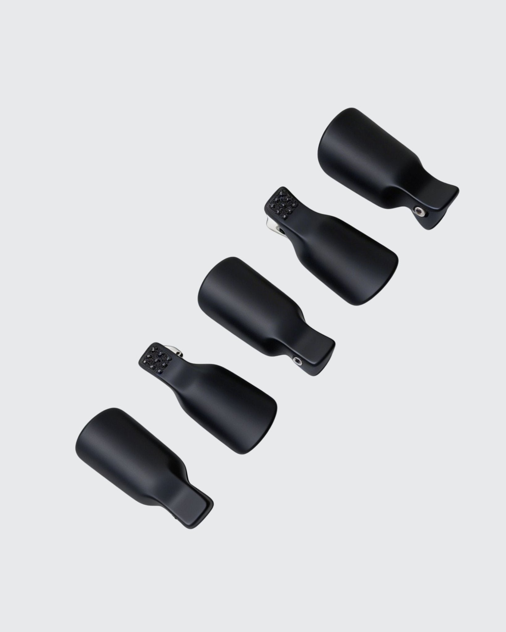 German Dream Nails - REMOVER Remover Clips