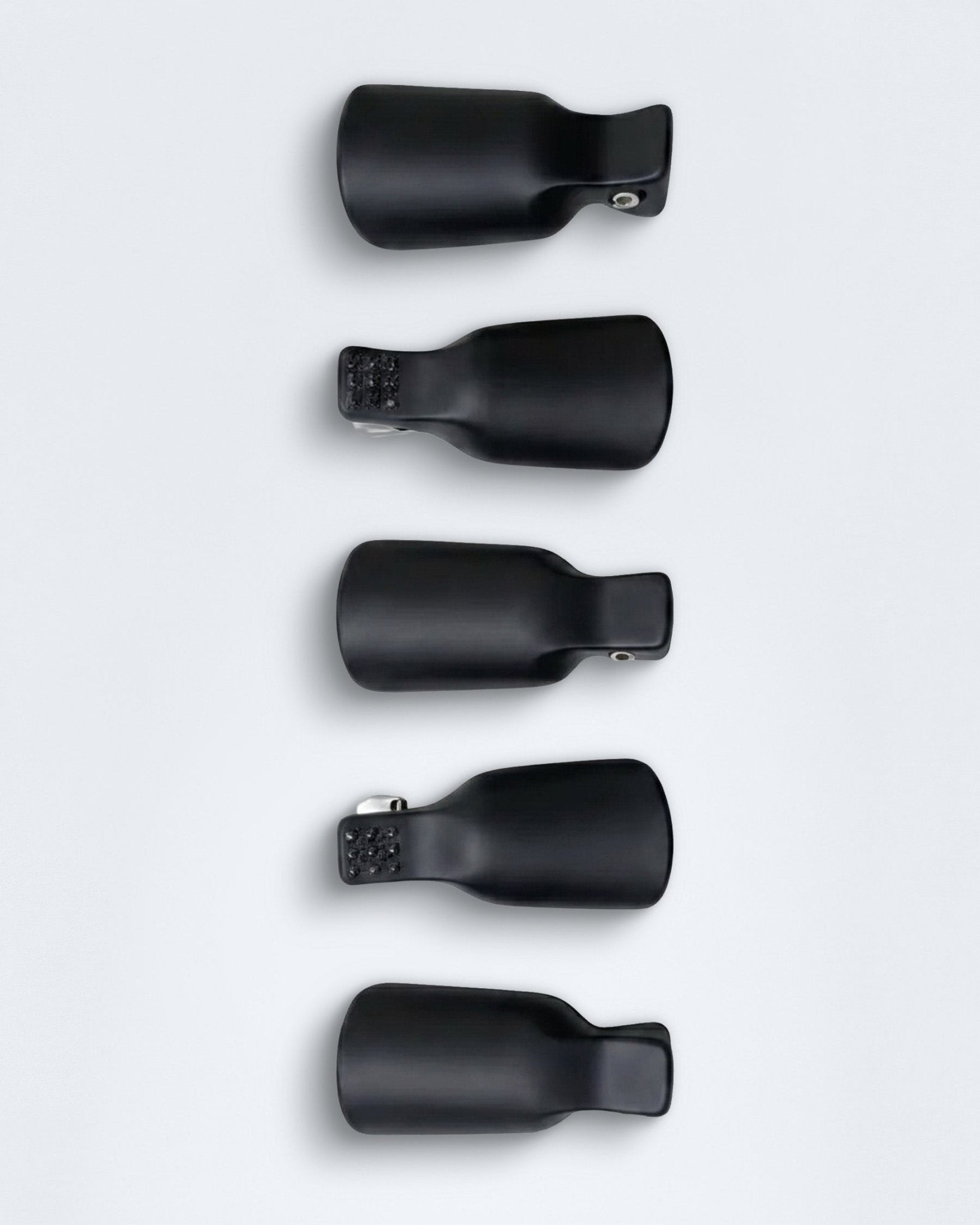 German Dream Nails - REMOVER Remover Clips
